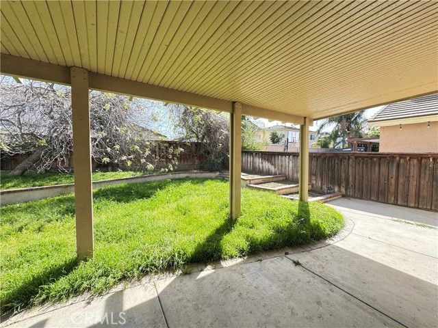 6340 Peach Blossom, Eastvale, CA 92880