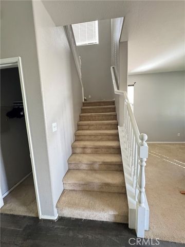 6340 Peach Blossom, Eastvale, CA 92880