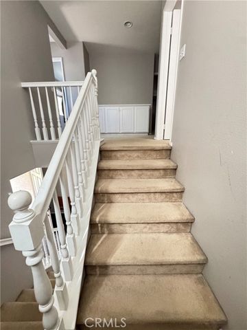 6340 Peach Blossom, Eastvale, CA 92880