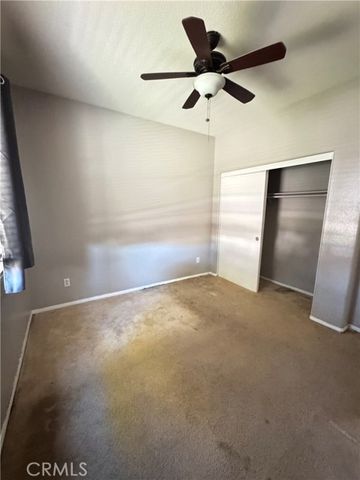 6340 Peach Blossom, Eastvale, CA 92880