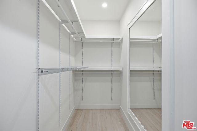 13025 Moorpark Street 208, Los Angeles, CA 91604