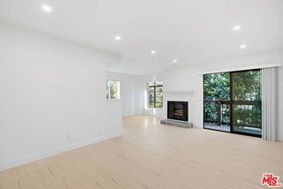 13025 Moorpark Street 208, Los Angeles, CA 91604