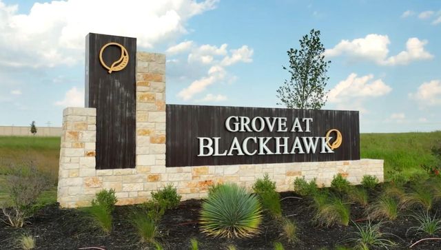 19705 Lucky Outlaw LN, Pflugerville, TX 78660