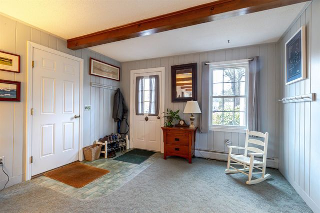 11 Fellows Street, Concord, NH 03301