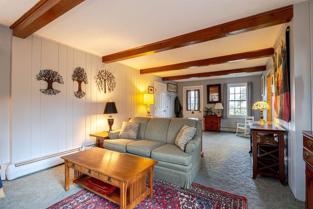 11 Fellows Street, Concord, NH 03301