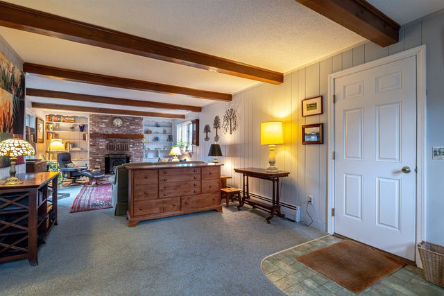 11 Fellows Street, Concord, NH 03301