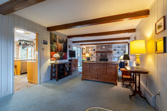 11 Fellows Street, Concord, NH 03301