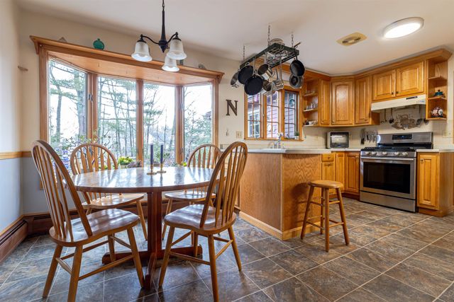 11 Fellows Street, Concord, NH 03301