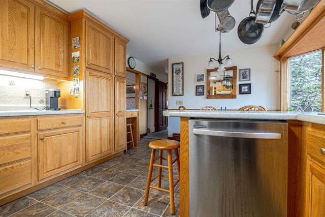 11 Fellows Street, Concord, NH 03301