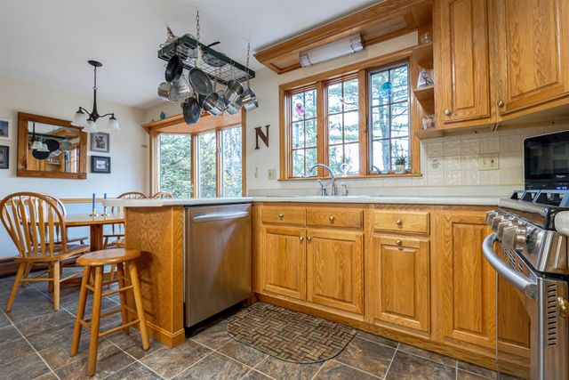 11 Fellows Street, Concord, NH 03301