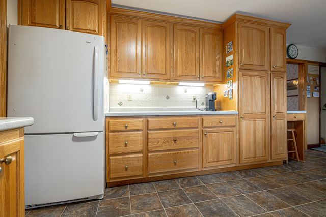 11 Fellows Street, Concord, NH 03301