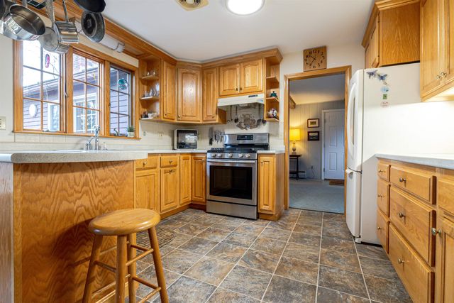 11 Fellows Street, Concord, NH 03301