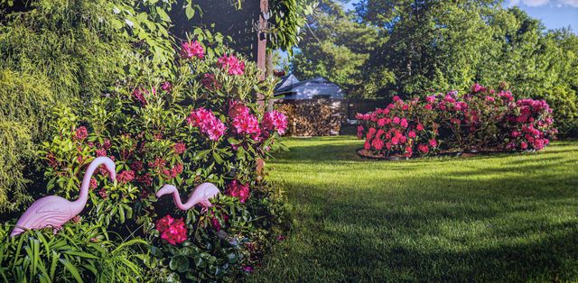 11 Fellows Street, Concord, NH 03301