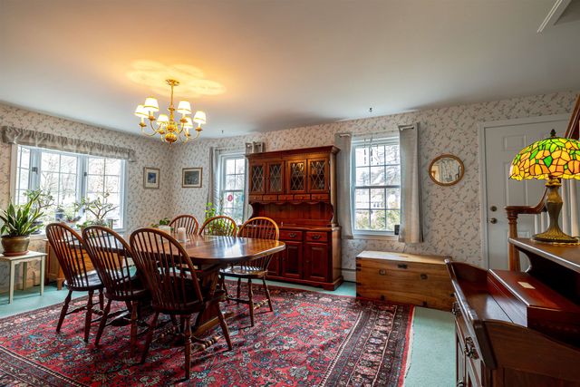 11 Fellows Street, Concord, NH 03301