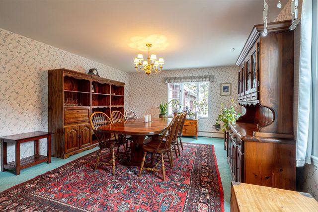 11 Fellows Street, Concord, NH 03301