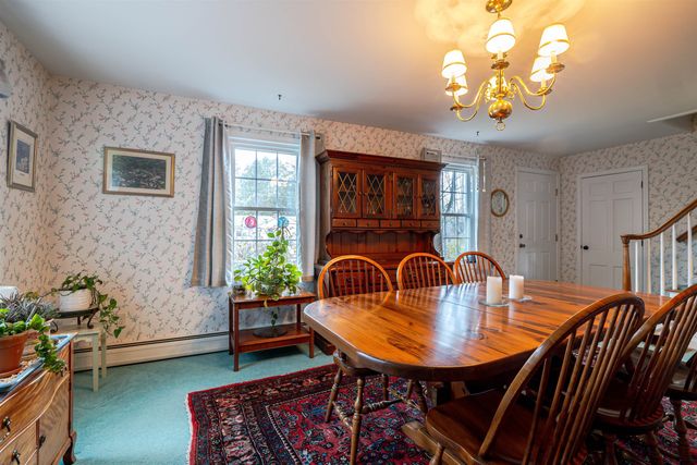 11 Fellows Street, Concord, NH 03301