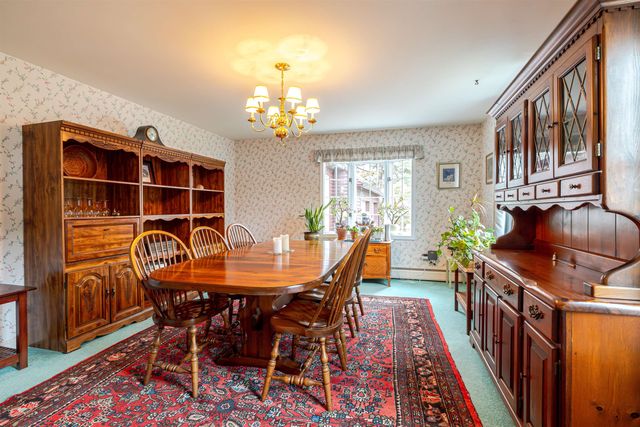 11 Fellows Street, Concord, NH 03301