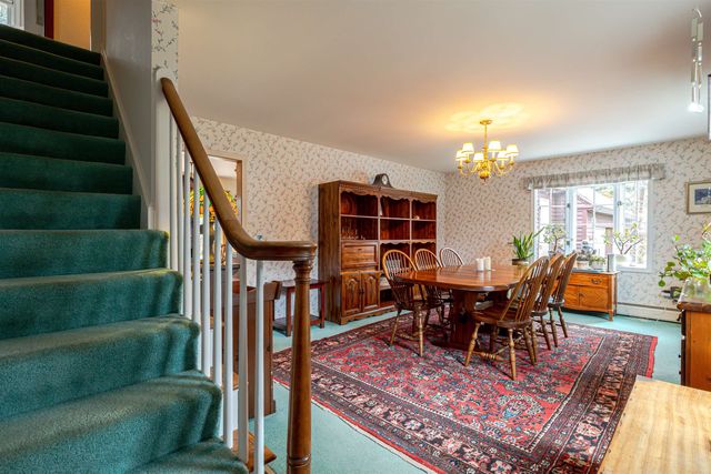 11 Fellows Street, Concord, NH 03301