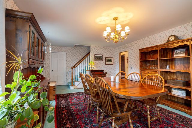 11 Fellows Street, Concord, NH 03301