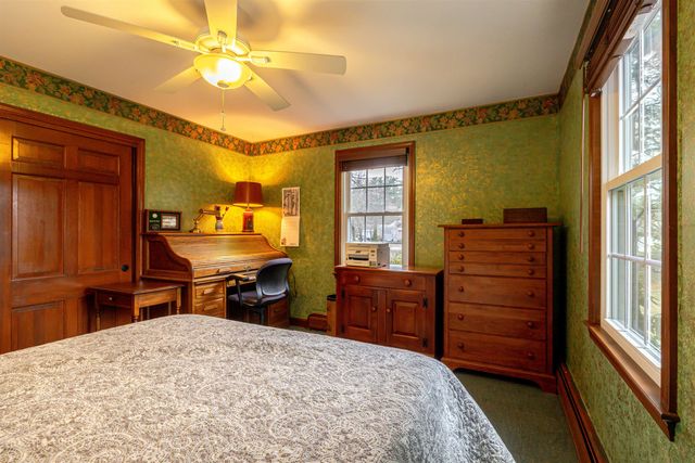 11 Fellows Street, Concord, NH 03301