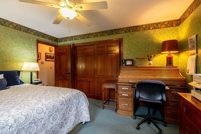 11 Fellows Street, Concord, NH 03301