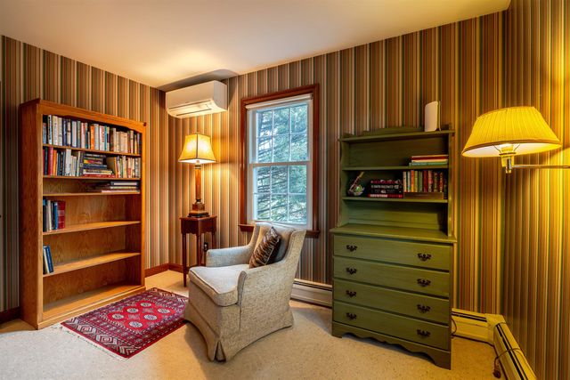 11 Fellows Street, Concord, NH 03301