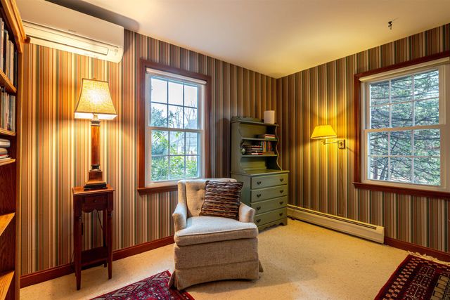 11 Fellows Street, Concord, NH 03301