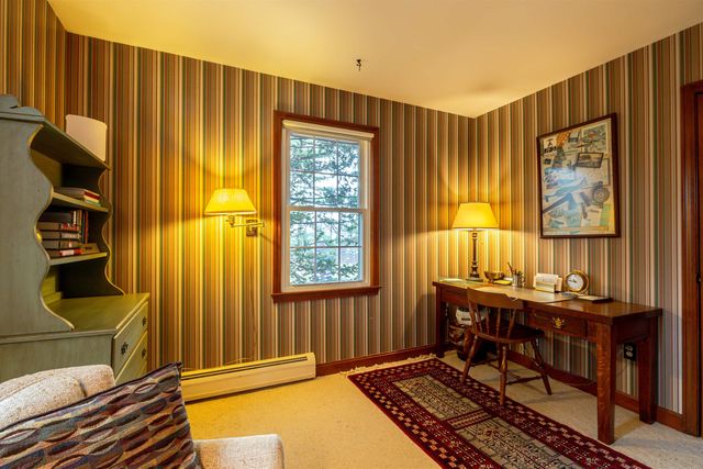 11 Fellows Street, Concord, NH 03301