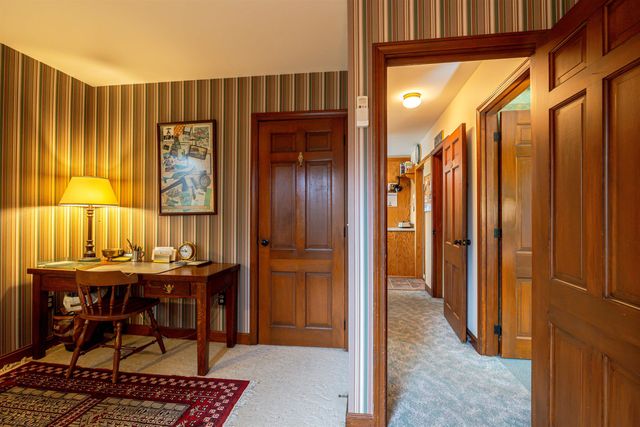 11 Fellows Street, Concord, NH 03301