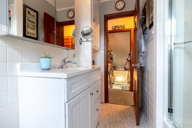 11 Fellows Street, Concord, NH 03301