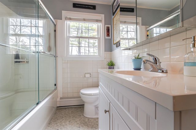 11 Fellows Street, Concord, NH 03301