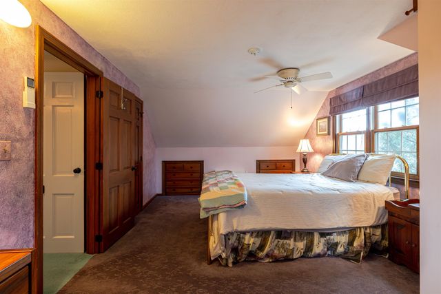 11 Fellows Street, Concord, NH 03301