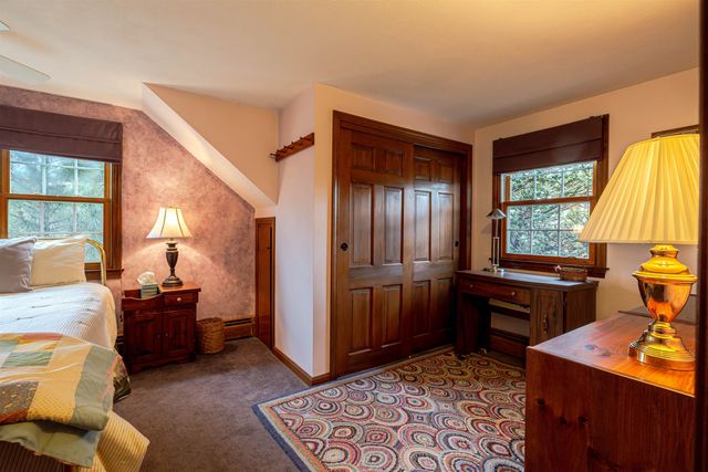 11 Fellows Street, Concord, NH 03301