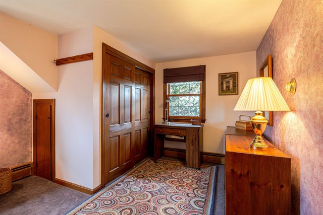 11 Fellows Street, Concord, NH 03301