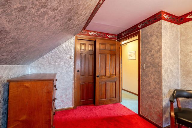 11 Fellows Street, Concord, NH 03301