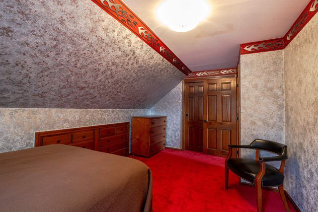 11 Fellows Street, Concord, NH 03301