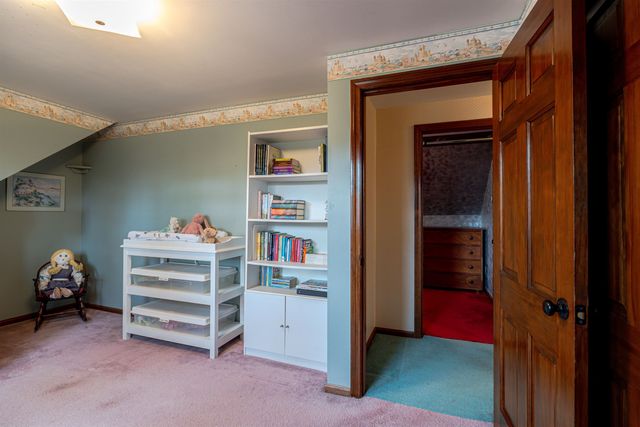 11 Fellows Street, Concord, NH 03301