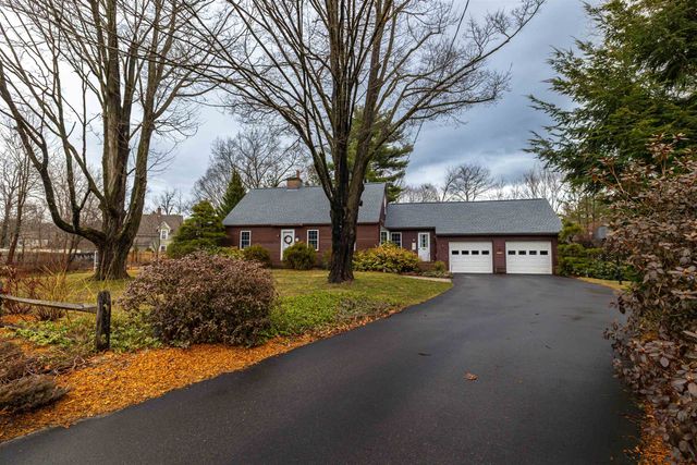 11 Fellows Street, Concord, NH 03301