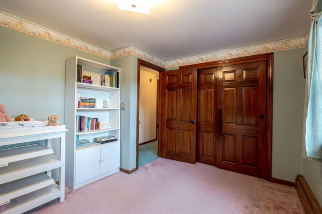 11 Fellows Street, Concord, NH 03301