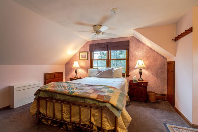 11 Fellows Street, Concord, NH 03301