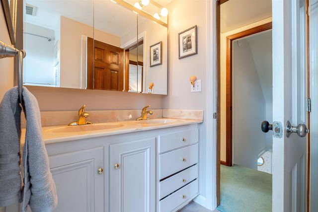 11 Fellows Street, Concord, NH 03301