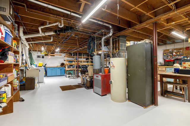 11 Fellows Street, Concord, NH 03301