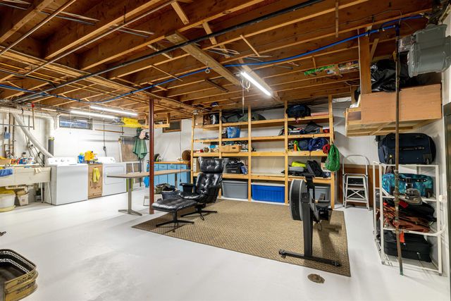 11 Fellows Street, Concord, NH 03301