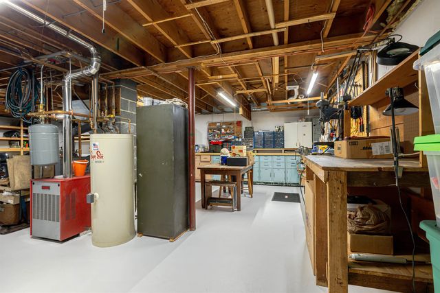 11 Fellows Street, Concord, NH 03301