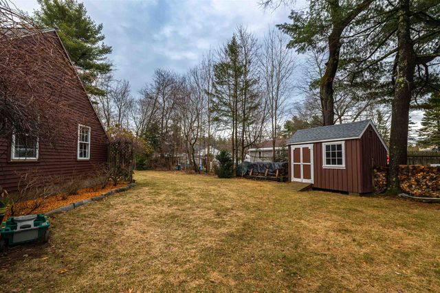 11 Fellows Street, Concord, NH 03301