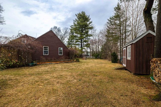 11 Fellows Street, Concord, NH 03301