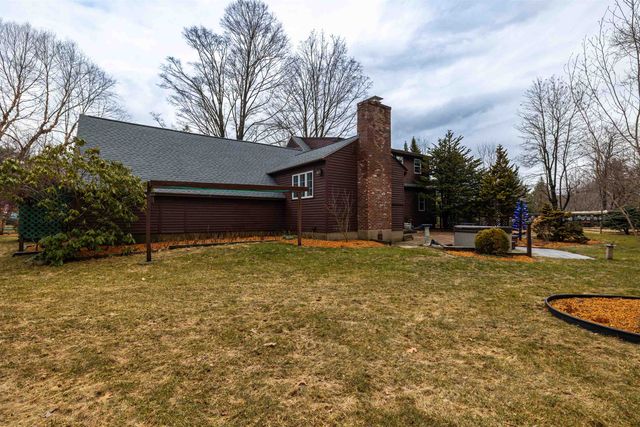 11 Fellows Street, Concord, NH 03301