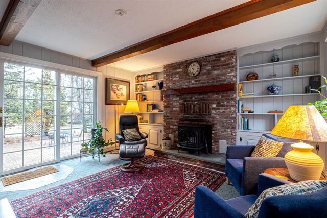 11 Fellows Street, Concord, NH 03301