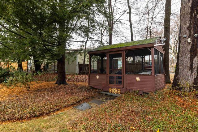 11 Fellows Street, Concord, NH 03301