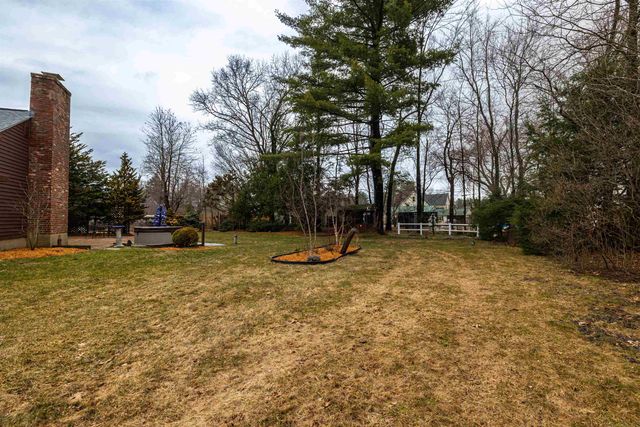 11 Fellows Street, Concord, NH 03301